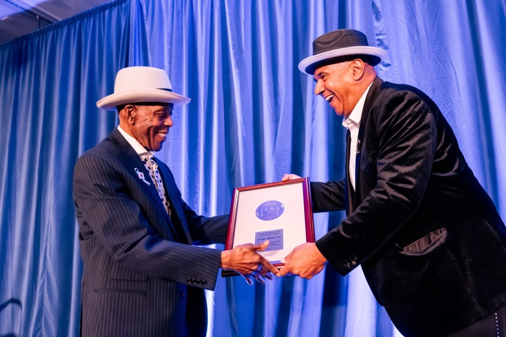 Making History Awards: Chicago's Version of the Oscars